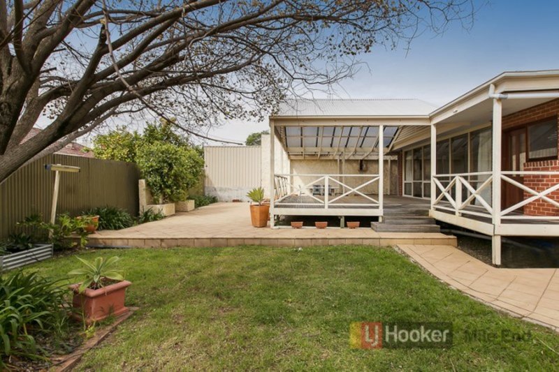 Photo - 12 Le Hunte Avenue, Prospect SA 5082 - Image 25