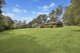 Photo - 12 Lea Avenue, Wamberal NSW 2260 - Image 1