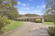 Photo - 12 Lea Avenue, Wamberal NSW 2260 - Image 2