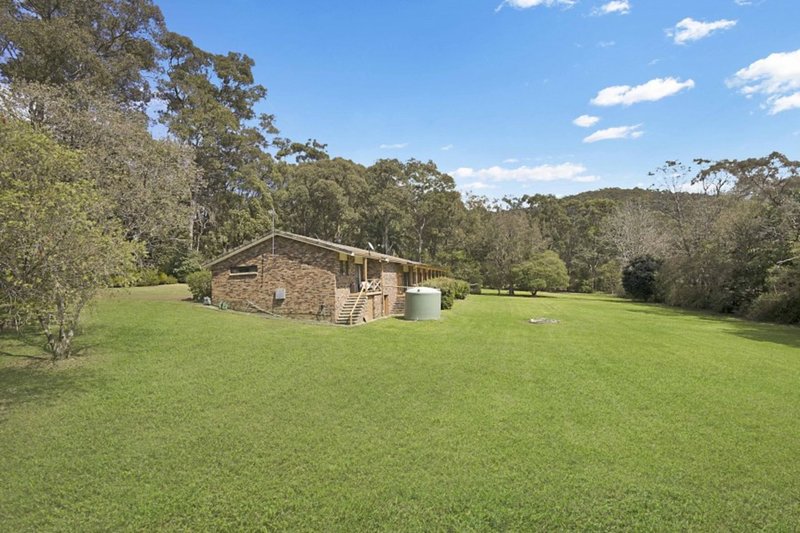 Photo - 12 Lea Avenue, Wamberal NSW 2260 - Image 4