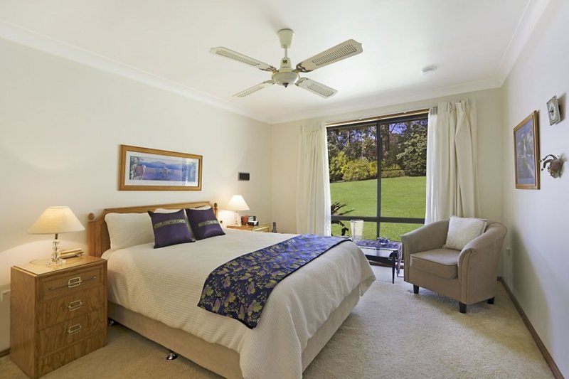 Photo - 12 Lea Avenue, Wamberal NSW 2260 - Image 7