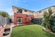 Photo - 12 Leaf Court, Clayton VIC 3168 - Image 6