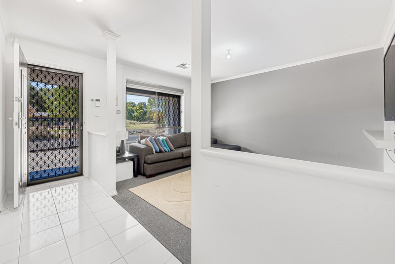 Photo - 12 Leaf Street, Parafield Gardens SA 5107 - Image 2