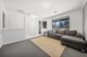 Photo - 12 Leaf Street, Parafield Gardens SA 5107 - Image 3