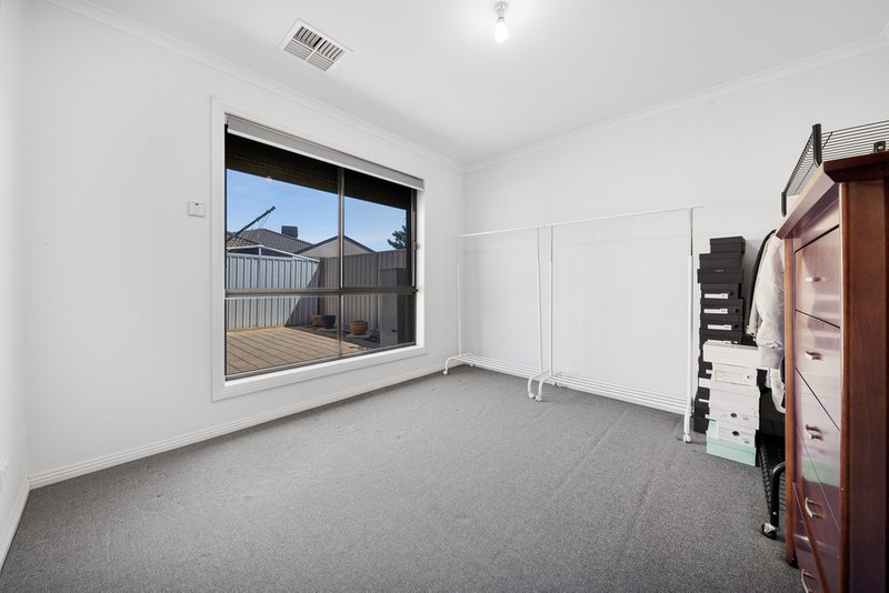 Photo - 12 Leaf Street, Parafield Gardens SA 5107 - Image 15