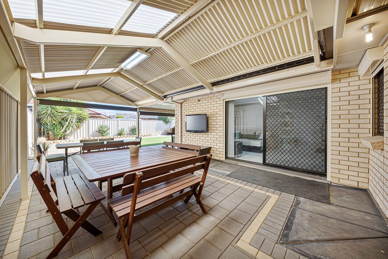 Photo - 12 Leaf Street, Parafield Gardens SA 5107 - Image 19