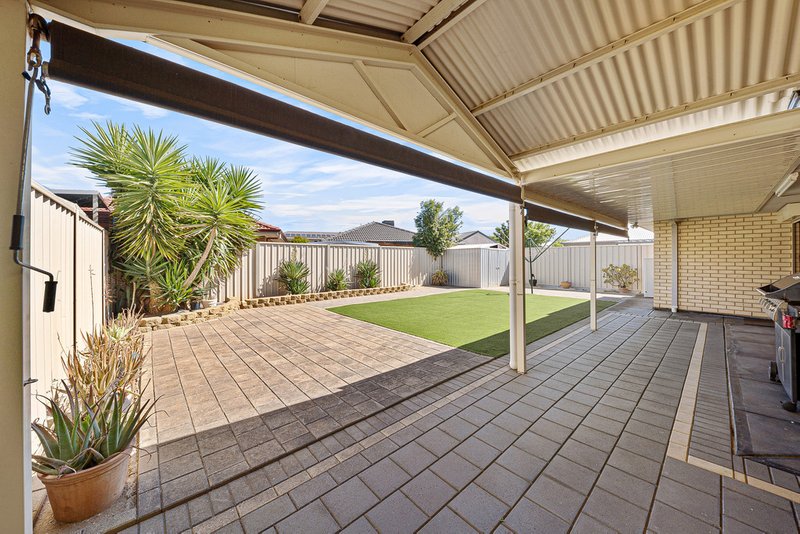 Photo - 12 Leaf Street, Parafield Gardens SA 5107 - Image 20