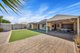 Photo - 12 Leaf Street, Parafield Gardens SA 5107 - Image 21