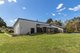 Photo - 12 Leake Street, Railton TAS 7305 - Image 1