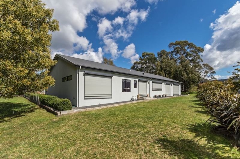 Photo - 12 Leake Street, Railton TAS 7305 - Image 12