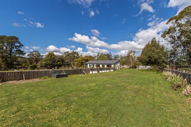 Photo - 12 Leake Street, Railton TAS 7305 - Image 13