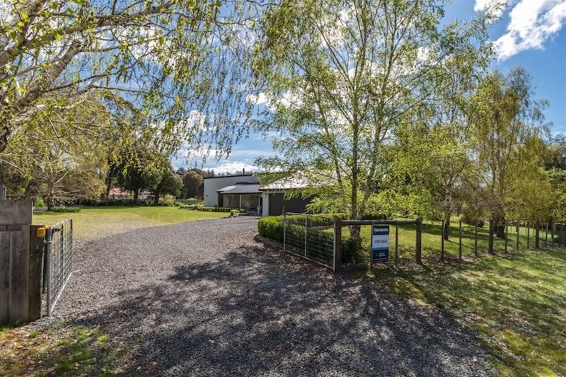 Photo - 12 Leake Street, Railton TAS 7305 - Image 14