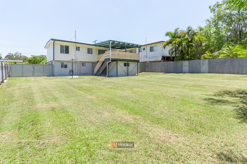 Photo - 12 Leaza Street, Marsden QLD 4132 - Image 4