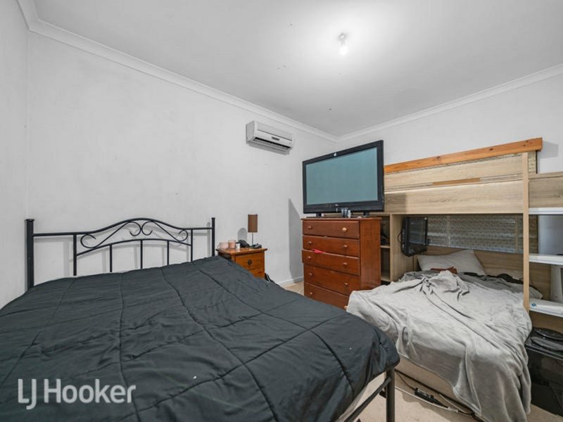 Photo - 12 Lee Street, Morley WA 6062 - Image 8