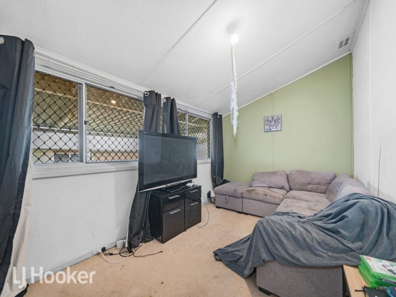 Photo - 12 Lee Street, Morley WA 6062 - Image 9