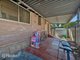 Photo - 12 Lee Street, Morley WA 6062 - Image 12