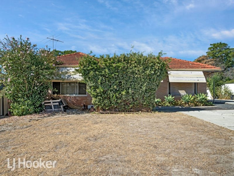 Photo - 12 Lee Street, Morley WA 6062 - Image 13