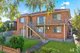 Photo - 12 Lee Street, Warrawong NSW 2502 - Image 1