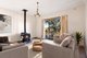 Photo - 12 Lee Street, Warrawong NSW 2502 - Image 3