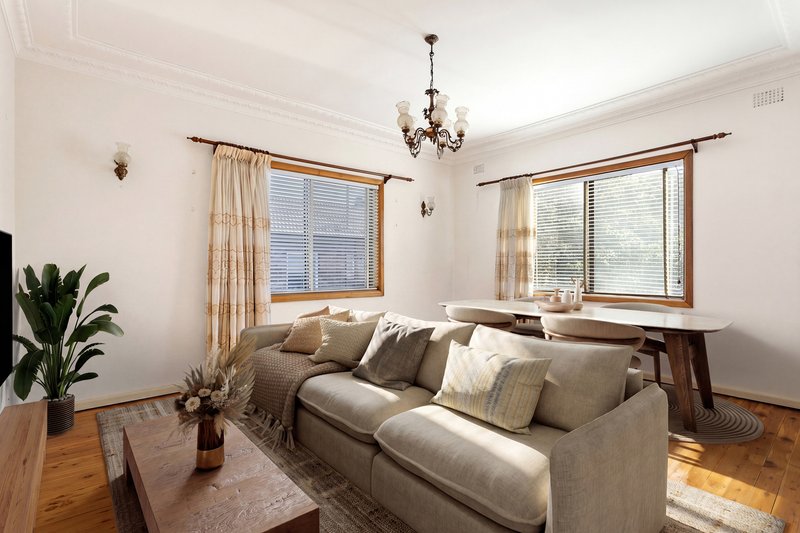 Photo - 12 Lee Street, Warrawong NSW 2502 - Image 4