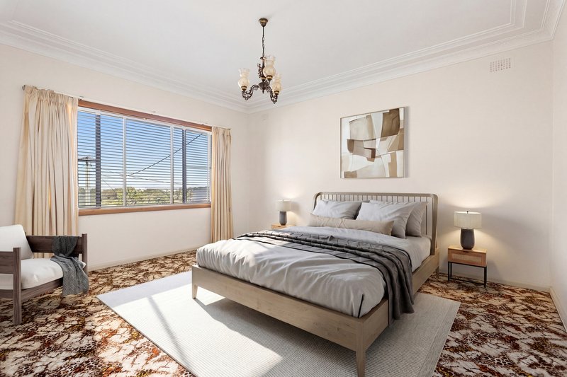 Photo - 12 Lee Street, Warrawong NSW 2502 - Image 5