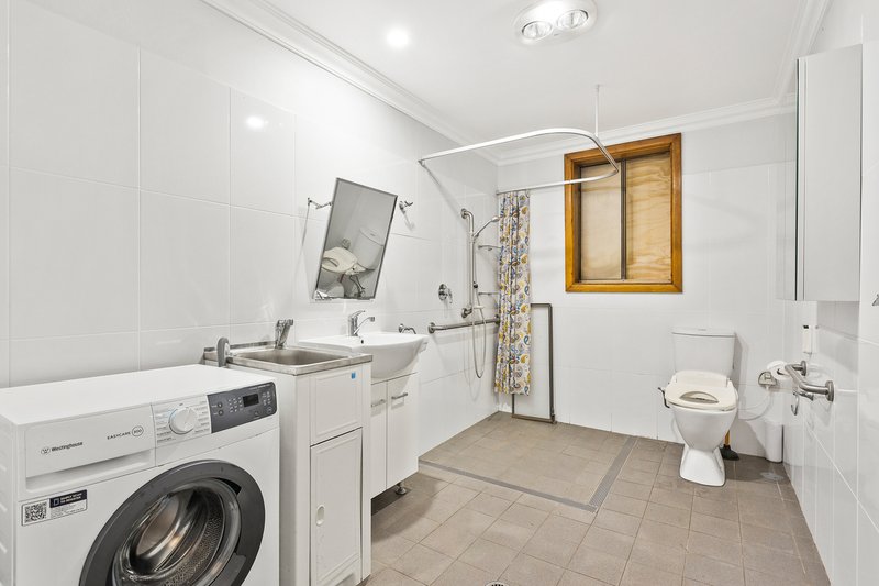 Photo - 12 Lee Street, Warrawong NSW 2502 - Image 8