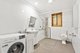Photo - 12 Lee Street, Warrawong NSW 2502 - Image 8