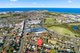 Photo - 12 Lee Street, Warrawong NSW 2502 - Image 11