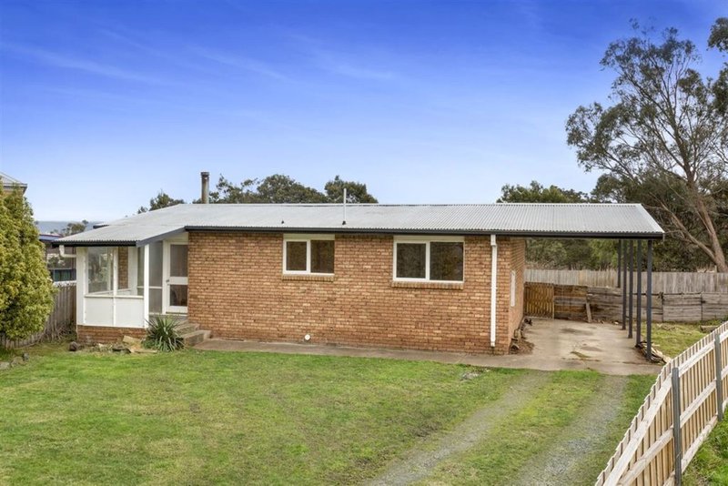 Photo - 12 Leeander Crescent, Ravenswood TAS 7250 - Image 1