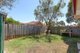 Photo - 12 Leeswood Court, Wattle Grove NSW 2173 - Image 9