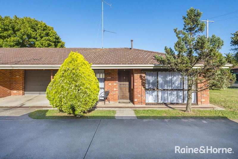 1/2 Leete Street, Kyneton VIC 3444