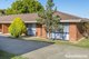 Photo - 1/2 Leete Street, Kyneton VIC 3444 - Image 2