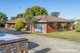 Photo - 1/2 Leete Street, Kyneton VIC 3444 - Image 3