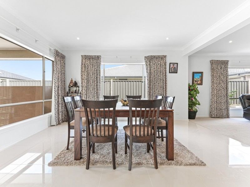 Photo - 12 Legacy Court, Botanic Ridge VIC 3977 - Image 7