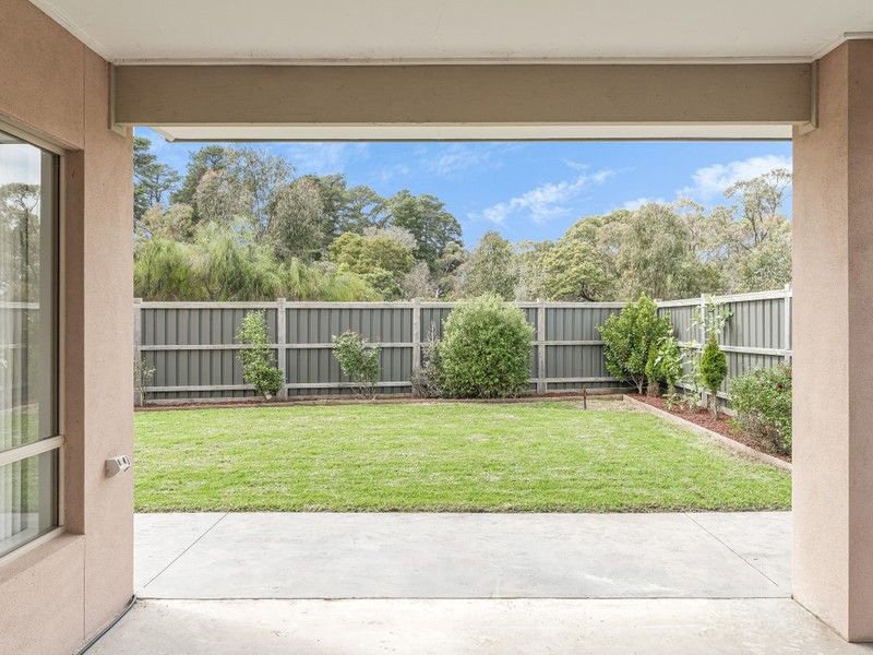 Photo - 12 Legacy Court, Botanic Ridge VIC 3977 - Image 17