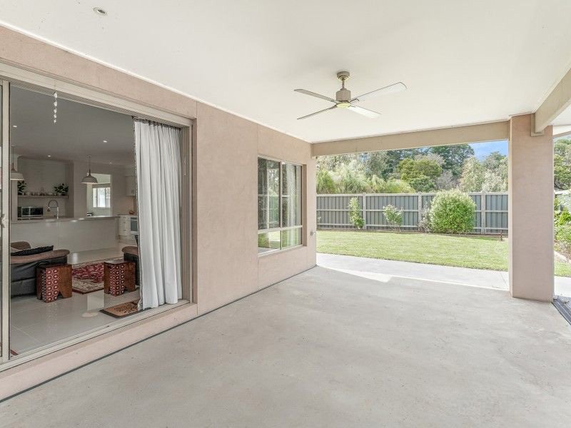 Photo - 12 Legacy Court, Botanic Ridge VIC 3977 - Image 18