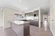 Photo - 12 Lehmann Grove, Pakenham VIC 3810 - Image 3