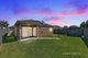 Photo - 12 Lehmann Grove, Pakenham VIC 3810 - Image 12