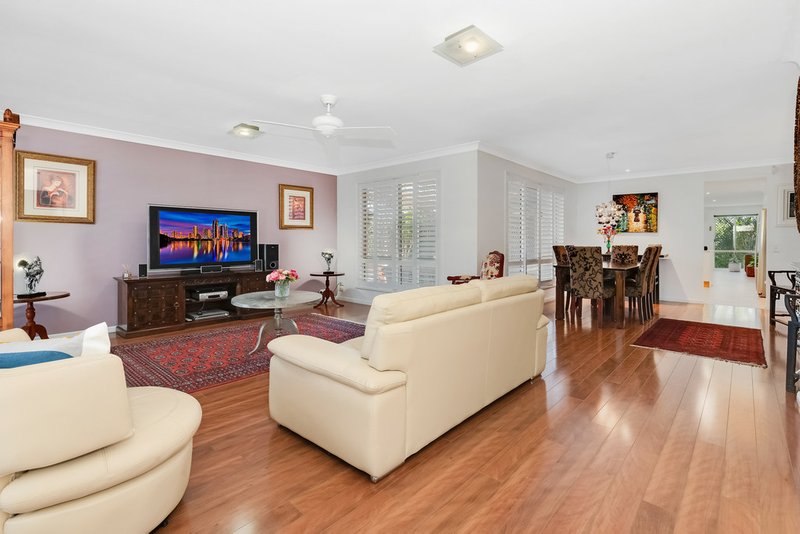 Photo - 12 Leicester Terrace, Mudgeeraba QLD 4213 - Image 6