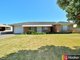 Photo - 12 Leigh Street, Dudley Park WA 6210 - Image 2