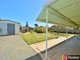 Photo - 12 Leigh Street, Dudley Park WA 6210 - Image 14