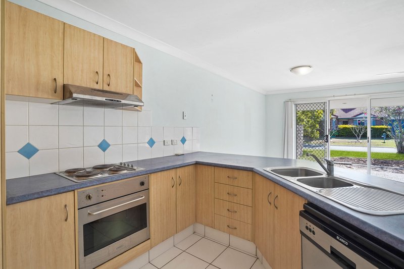 Photo - 1/2 Leisel Close, Upper Coomera QLD 4209 - Image 3