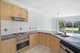 Photo - 1/2 Leisel Close, Upper Coomera QLD 4209 - Image 3