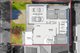 Photo - 1/2 Leisel Close, Upper Coomera QLD 4209 - Image 4