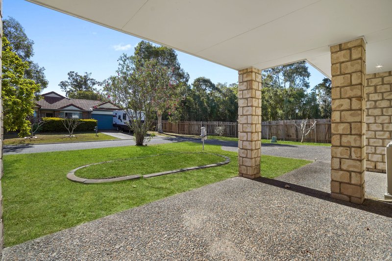 Photo - 1/2 Leisel Close, Upper Coomera QLD 4209 - Image 5