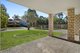 Photo - 1/2 Leisel Close, Upper Coomera QLD 4209 - Image 5
