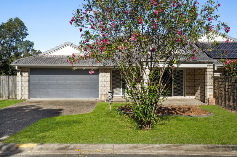 Photo - 1/2 Leisel Close, Upper Coomera QLD 4209 - Image 6