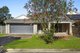 Photo - 1/2 Leisel Close, Upper Coomera QLD 4209 - Image 6