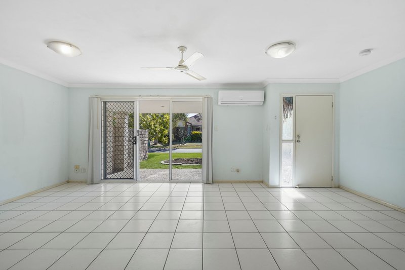 Photo - 1/2 Leisel Close, Upper Coomera QLD 4209 - Image 7
