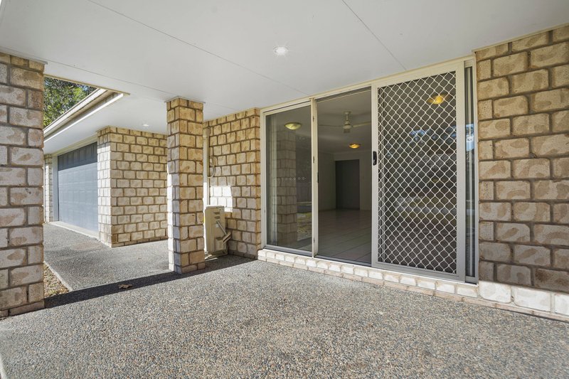 Photo - 1/2 Leisel Close, Upper Coomera QLD 4209 - Image 8